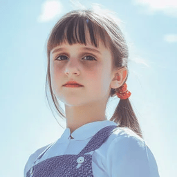 Voice cover image