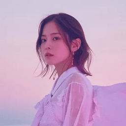 Voice cover image