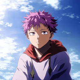 Voice cover image