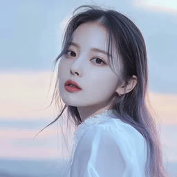 Voice cover image