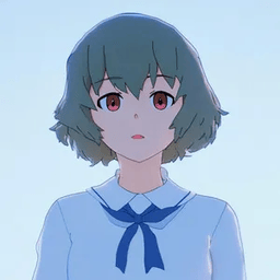 Voice cover image