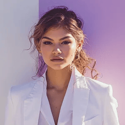 Voice cover image