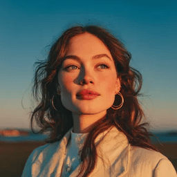 Nora