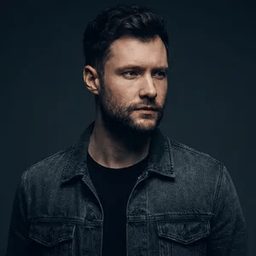 Voice cover image