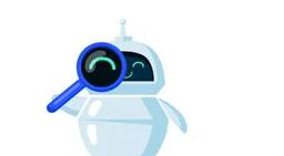 Voice cover image