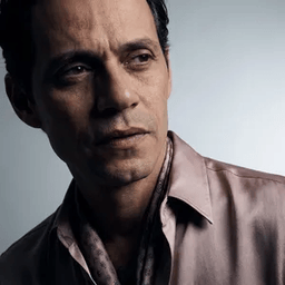 Voice cover image