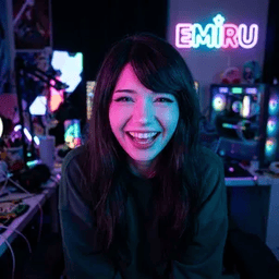 Voice cover image