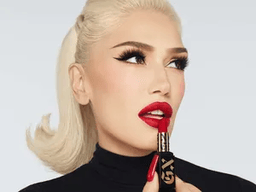 Voice cover image