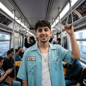 FaZe Rug