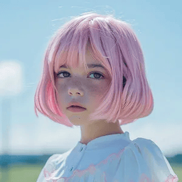 Voice cover image