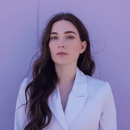 Voice cover image