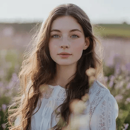 Voice cover image