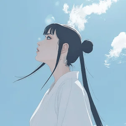 Voice cover image