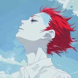 Voice cover image