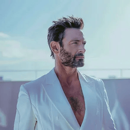 Voice cover image