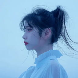Voice cover image