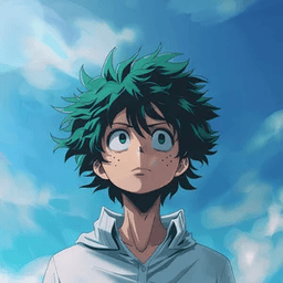 Voice cover image