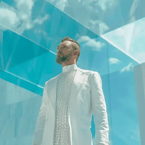 Justin Timberlake