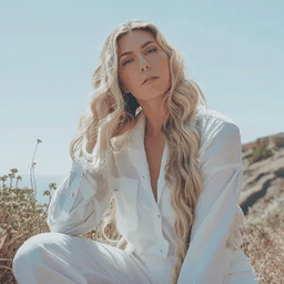 Voice cover image