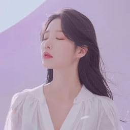 Voice cover image