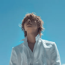 Voice cover image