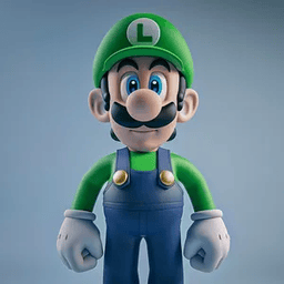 Voice cover image