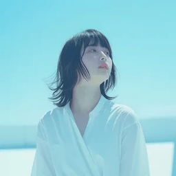 Voice cover image