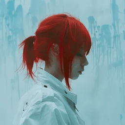 Voice cover image