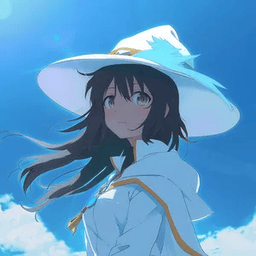 Voice cover image