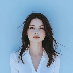 Voice cover image