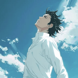 Voice cover image