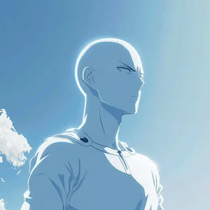 Saitama