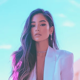 Voice cover image