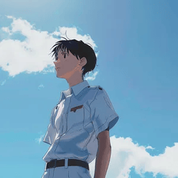 Voice cover image