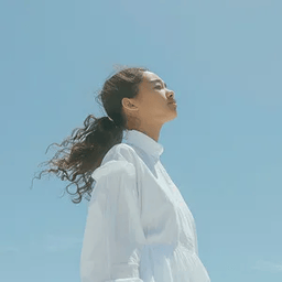 Voice cover image