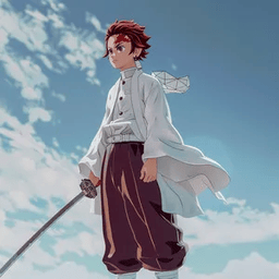 Voice cover image