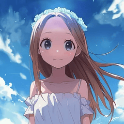 Voice cover image