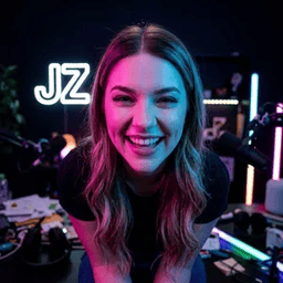 Voice cover image