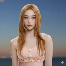 Voice cover image