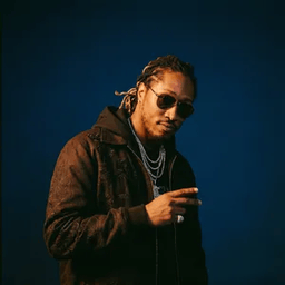 Voice cover image