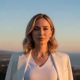 Voice cover image