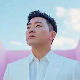 Voice cover image