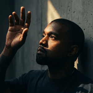 Kanye West