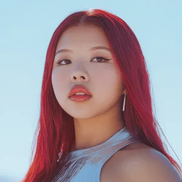 Voice cover image