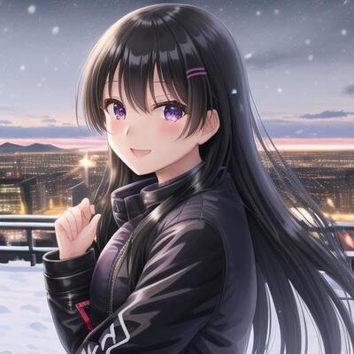 Mai Sakurajima AI Voice Changer - Lalals